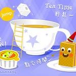 suvhv58493377's profile picture. ヘッダー愛No.1❣️｜いろんな人のヘッダーを訪問🎨｜フォロー＆リプ歓迎📩