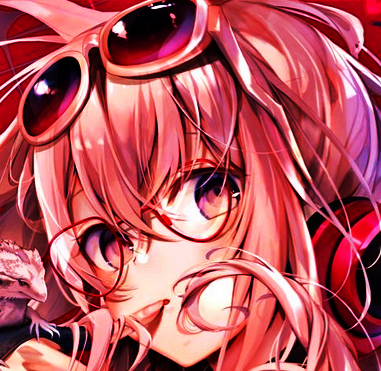 kycsz64224769's profile picture. Webデザイナー＆ブロガー☺️｜イラストも描いています🎨｜FX自動売買を紹介中🚀｜実績を公開しながら情報発信💰