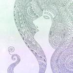 huoog17146893's profile picture. #ブログ初心者