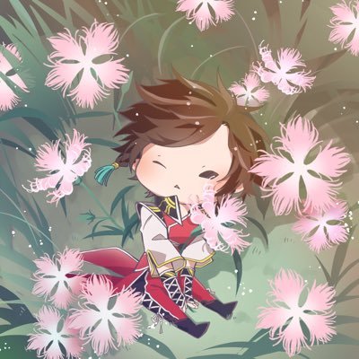 むらしおさんのプロフィール画像
