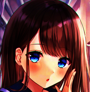 frfmb92188795's profile picture. ゲーム(ウマ娘、スマホゲーム系)アニメ(東京リベンジャーズ) その他もろもろも好き。26歳OLの日常垢です。相互垢です。フォローさせてくださいね。こんな私ですが、趣味が合う人と仲良くなりたいです。気軽にいいねもお願いします