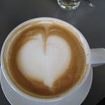 idodz54249919's profile picture. 💰貯金＆節約術発信📢生活に役立つコツをシェア💡