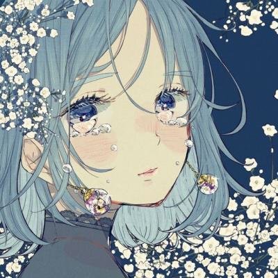gkmac83446965's profile picture. 🐰 現役医師👨‍⚕️ 医療現場だけでなく、皆の人生をより良くするための知識を発信💡 人生のカルテをブログで綴り、生き方のヒントを提供中✨ 医者になるために必要な考え方や行動も公開中！