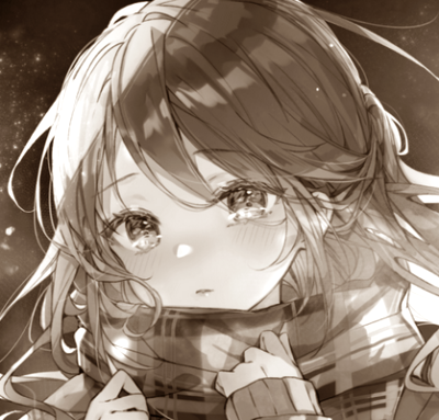 azfnk78876545's profile picture. 医療関係者🏥｜病診連携の営業＆広報業務📢