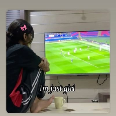 She_is_blessedd's profile picture. 