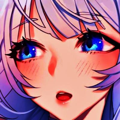 igciw59659232's profile picture. 時々ためになることをつぶやきたい❗️ポリシーは「我が子にも教えたい情報」❗️投資📈・ダイエット🍽・便利グッズ✂️・ブログ💻など、幅広く発信します！