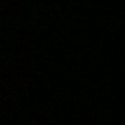 OlgakarlG53365's profile picture. 