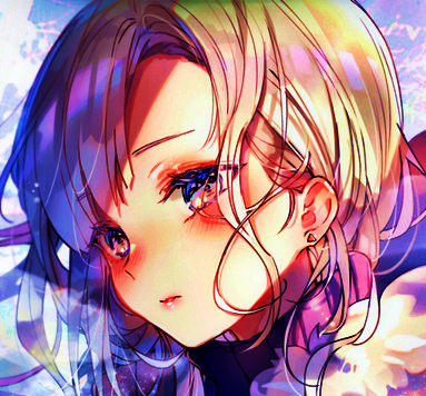 puyik64291632's profile picture. シングルファーザーとして、ブログ・投資・日々の暮らしについて発信しています！カフェ巡りやハワイ旅行が好きです😊