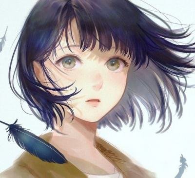 vglii75734863's profile picture. 純粋にTwitterを楽しみたい～ いつか🦔飼うのを夢見る🦔好きな🦔。その他可愛い小動物好き🤗投資副業エロお断り❌Twitter やってて良かった੯•́ʔ̋ ͙͛*͛ ͙͛*͛ ͙͛̋و #おやすみ #おつハリ戦隊 #ハリまる天気予報 は毎日19時頃更新