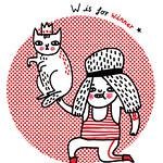 imebc44285489's profile picture. 2歳おてんば娘を育児奮闘中の元エンジニア30代専業主婦🙋‍♀️子供を自由に遊ばせたい❗️育児をストレスなく楽しみたい❗️家族仲良く暮らしたい❗️そんな思いで海近くへ移住🗻育児ブログ運営中✍️家族の暮らし&育児奮闘を発信📯無言フォロー失礼します✋