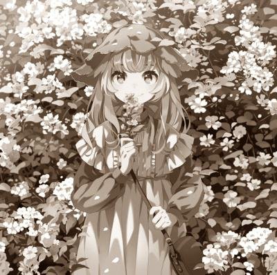 ypbsk15767158's profile picture. 👶 怪獣兄弟＋天使の娘のパパ🥳 100%寝かしつけの抱っこの魔術師😪 育休3回取得🤗 長女の可愛いノロケがメイン💖 総勢100名以上を紹介した多彩な紹介術✏️ 毎月誕生日会主催🎂 みんなをハッピーに😘