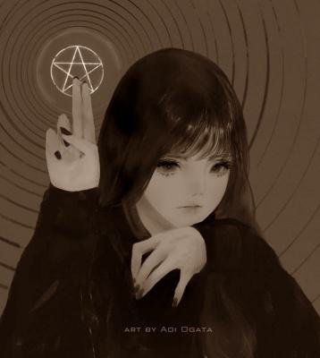 ocmjl61791971's profile picture. 💻マイペースにブログ更新中📢アンチエイジング・体験談を発信✨健康第一‼️看護師💉介護支援の仕事👴社会人の息子2人👨‍👦‍👦ほっこり🍀幸せの種をあなたにお届け💖