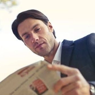 FrancoAntonio04's profile picture. Vélez Sarsfield el cuarto grande.