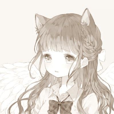 pevid11367622's profile picture. 🔥【ブログ×SNSの2本柱で"夢を現実へ"】20代ブロガー＆SNSマーケター💻 時間に縛られない働き方を実現▶︎1ヶ月で収益化▶︎月50万円達成💰 脱サラ成功🏆 夢を叶えるマインド発信中✨