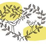 pfifz97317251's profile picture. 🏗️ 副業→ネットビジネス→実業応用→工務店立上げ成功🏠 さらに+コンサル業＆2社設立💼 会社を持ったけど今もサラリーマン😎 会社辞めずに起業する方法を発信📢 副収入ほしいけど辞めるのが怖い…そんなあなたを応援🔥