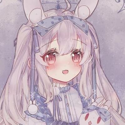 imaxx38612978's profile picture. 北国在住のアラフォー主婦｜卵巣がん治療経験あり｜オトナ女子向け情報発信中🎀