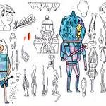 aelra33775324's profile picture. 神奈川の中心でこっそり生息してます。料理しながらお酒飲むのが好き。マイクラ女子の趣味アカ。相互垢です。フォローさせてくださいね。フォロバしてくれたら嬉しいです。既読感覚でいいねお願いします。興味が合う方はフォローもよろしくね