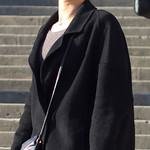 zrjov61376814's profile picture. 直感で「いいな」と思ったものをツイート。食事・自然・スローライフ・映画・音楽など。フォロバするが売り込みDMは遠慮