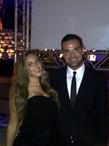 abdullahazharii's profile picture. Leadership Professional