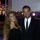 Abdullah Azhari - @abdullahazharii - Twitter