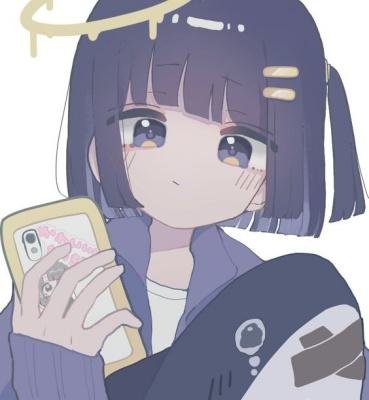 folrj15694934's profile picture. 💰 関西在住ロスジェネOL📍 少額ながら投資信託15年以上・株5年📈 コツコツ派💪 お金に関すること＆暮らしについて発信💡