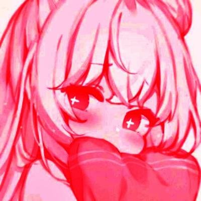 nezwq33142582's profile picture. いろんなことに手を出しては全て中途半端です。座右の銘は「広く浅く、質より量」なので問題ないかと…。アニメ、漫画、海外ドラマ、読書。27歳OLの趣味垢です。趣味などのつぶやきがメインです。最初は緊張するけど、友達感覚でお話しできる方と繋がりたいです