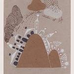 uaskf35134154's profile picture. ブログとブレイクダンスが好きな初心者ブロガーです。医療系大学で学びながら、ペ○ス増大系記事のライターバイトもしています。実習を終えたばかりの身ですが、ブログ運営に力を入れ、新しいサイトも立ち上げました。目標は月収10万円！