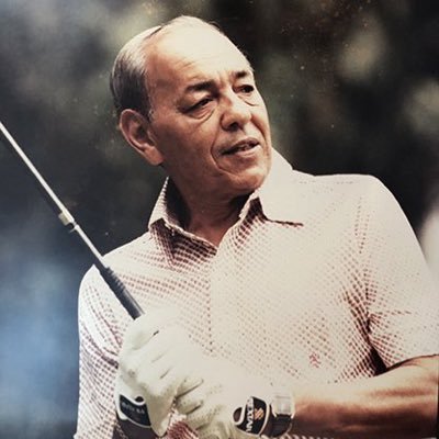 wawsrirt's profile picture. 