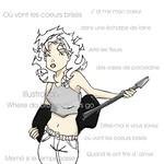 ohsls37323996's profile picture. 🎾 心が変われば運命も変わる✨ #テニス #旅行 #ポジティブ思考 | 人生をより良くするヒントを発信中！