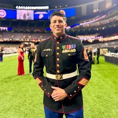 johnyontzss45's profile picture. I'm a US marine corp's