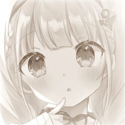 xxuuw55548416's profile picture. 20代で低ストレスな生き方を模索し続けています。大学を中退し、サービス業、期間工、事務職などさまざまな仕事を経験してきました。これまでの経験から、会社に依存しない収入を作ることが将来の安心につながると考え、副業をスタートしました。自分自身が挑戦を続けることで、人生に絶望している方々に希望を