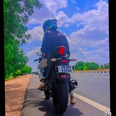 NeymarJ43530800's profile picture. 