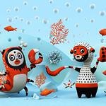 aqtca92815217's profile picture. 大学生ライター｜スポーツ・芸能・旅行が大好き🐣｜東京近郊でお話しましょう！