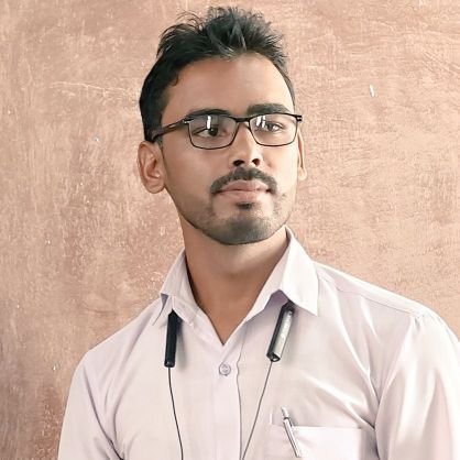 प्रदेश मीडिया प्रभारी :- || युवा मित्र संघर्ष समिती राजस्थान || this is officially Account || || @RakeshKSaini94 ||