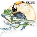 qrjjq44318826's profile picture. 📖 シニアでも挑戦！ブログ制作中｜マーケ＆コピーライティング勉強中📚 昼は警備員、夜はWebデザイナー＆ブロガー