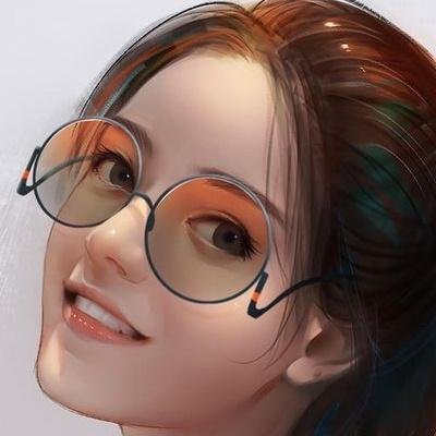 bmijp24322213's profile picture. フリーランスの在宅ライター🖊ランサーズで活動中。大手メディアでの執筆経験あり。SNS運用も得意で、Instagramのフォロワー1万人以上！お仕事の相談はDMでどうぞ✨