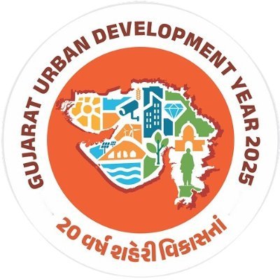 Bavlanagarpali1's profile picture. 
