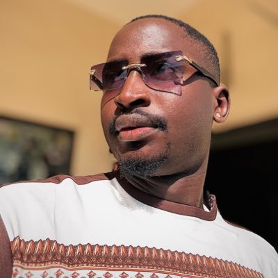 Yuppie4556's profile picture. Data Analyst📊 | | Photographer📸