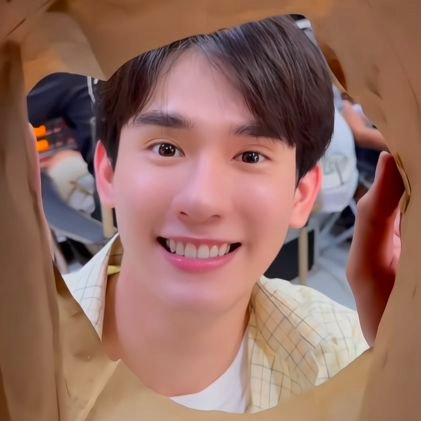 ⭑˙ᵕ˙✿✨🍅♡ ⭒✬💚🍀
ข้าชอบพระจันทร์ แต่พระจันทร์ไม่รู้
#Gi2707f #รีวิวให้เกิ๊บๆ