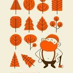 doycq83621926's profile picture. 👴リタイア後の不安→起業💼景気に左右されない収入を目指す🔥4世帯同居🏡孫2人👶ドライブ好き🚗成長中のシニア起業家📢