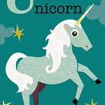 jddcz59529948's profile picture. 🍳料理好きな会社員🍴 食の楽しさを伝えるブログ運営中！ 簡単レシピ＆食材の魅力を発信✨ 食で人生を豊かに！ #料理 #食べるの大好き