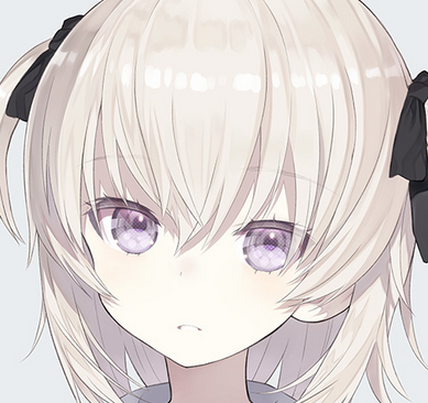 rkpyu55731784's profile picture. 4歳＆1歳の娘を育てる育休中ママ🎶発達ゆっくりの長女＆元気すぎる妹👧🌈日々の育児のことを発信🍼