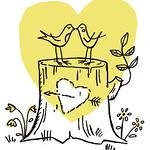 wmjdj82548271's profile picture. 早起きを習慣にし、ガジェットやセミリタイアについて発信。仙台に関する情報も投稿。