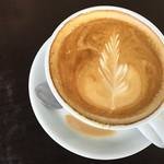 mzzja92162846's profile picture. 最近は仕事後にパチ屋行って勝ったらご飯が豪華になります。最近美味しいもの食べてない・・・！？ネコ好き女子の癒し垢。相互アカです。フォローしていきます。男女問わず仲良くしたいです。気軽に絡んでくださいね