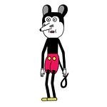 klnkp63613112's profile picture. HSPの塾講師。国立大学・物理工学科卒業後、IT企業の内定を入社2週間前に辞退→独立。毎日朝活とトレーニングをしながら自己投資中。ミニマリストを目指し、旅をしながら生活することが目標。