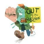 xrnhb97918159's profile picture. 埼玉在住40代ブロガー｜埼玉 & 北海道情報を発信