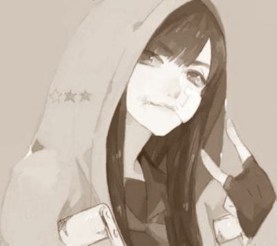 qlmju53589517's profile picture. 30歳、2児の父。時間に縛られず夢を叶えるために副業を開始。日々充実。楽しく活動できる仲間を募集中。