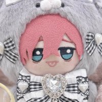 ꒰ঌ腐って価値上がる腐葉土໒꒱ (@knnnzk_oo) 's Twitter Profile