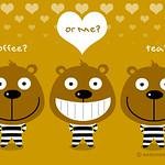 sexyj96958696's profile picture. バンクーバー在住｜元警察官→プログラミングを学ぶためにカナダへ｜バンクーバー生活やグルメ、IT関連の話題を発信📡