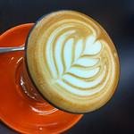 exzzi32288979's profile picture. アニメ系台のスロットばっかり最近打ってる。早い台が多いから楽しい～！恋愛依存症の27才♀です。好きなこと関係のツイートがメインです。無言フォロー失礼しますね。フォロバくれると喜びます。自分からフォローするの苦手なので、フォローお願いします！100％絶対にフォローバックします